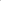 France Cafe, llc - 1